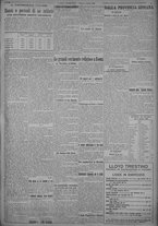 giornale/TO00185815/1925/n.81, 5 ed/005